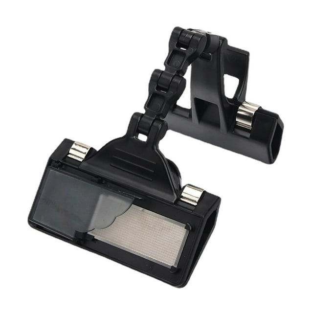 Caballete de pintura, accesorio para computadora, carpeta de pruebas, soporte para documentos de bocetos 3 en 1