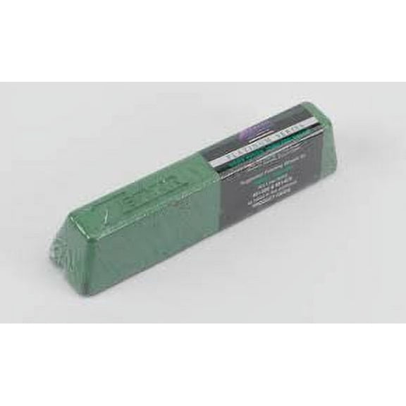 Zephyr Moss Green Jewelers Rouge Bar