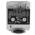 thumbnail image 1 of Hfs-20 Dn20 Pagaie d'Eau, Interrupteur de Paddle Interrupteur d'Eau Interrupteur d'Eau, Interrupteur de Commande Spt Contacts 6-380V Type en Acier Inoxydable Partiel, 1 of 8