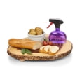 View all media