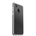 thumbnail image 2 of Otterbox React Galaxy A21 Transparente, 2 of 3