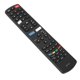 thumbnail image 5 of Control remoto ANGGREK funcional para TV modelo CLE-1025 Distancia de 8 m, 5 of 8