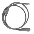 thumbnail image 5 of Front Windshield Nozzle Washer Sprayer Jet 31440423 for S90 V90 17-20, 5 of 5