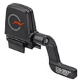 thumbnail image 2 of Powertap Bluetooth Cycling Smart Dual Speed and Cadence Sensor, 2 of 2