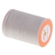 thumbnail image 5 of Hilo de poliéster encerado Zulema 0.45 mm Gris claro, 5 of 7
