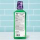 thumbnail image 2 of Enjuague bucal ACT Total Care Zero Alcohol 532 ml Menta fresca, 2 of 8