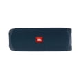 thumbnail image 5 of Restored JBL JBLFLIP5BLUAM-Z FLIP 5 Portable Speaker Waterproof Blue (Refurbished), 5 of 7