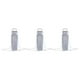 thumbnail image 5 of Wosthever Portable Vacuum Cup 500ml/17oz Glitter Kettle Water Bottle Type1, 5 of 6