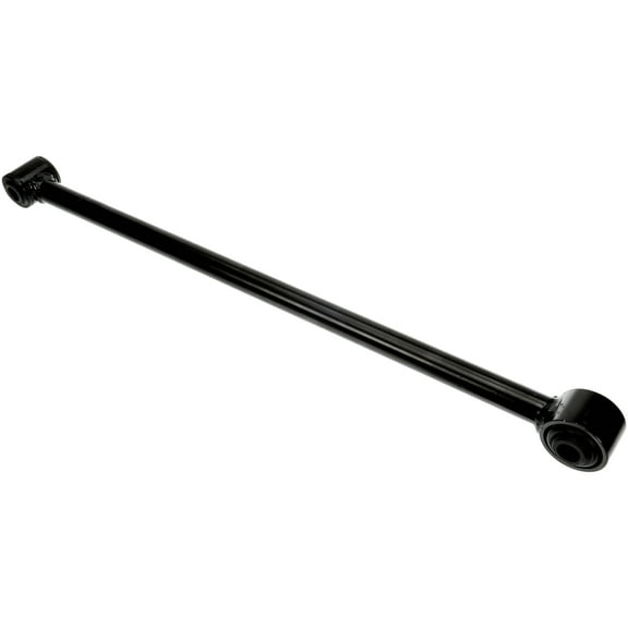 Dorman Control Arm Fits 2000 Toyota Camry