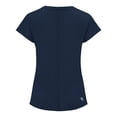 thumbnail image 2 of Dare 2B Womens Vigilant Active T-Shirt, 2 of 5