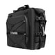 thumbnail image 2 of Generic Bolsa de sillín de Motocicleta Bolsa Lateral de Moto 20L Bolsa de Almacenamiento Resistente al Desgaste de Gran Capacidad Bolsa de Equipaje, 2 of 9