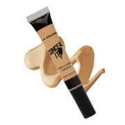 L.A. COLORS Concealer, Conceal It, Beige, 0.42 fl oz