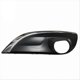 thumbnail image 3 of Car Front Bumper Fog Light Cover for Peugeot 308 2011-2016, 3 of 5
