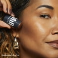 thumbnail image 4 of Crema Contour Stick Milk para esculpir y maquillar a fuego lento, 5,6 ml, 4 of 6