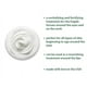 thumbnail image 3 of Crema Raya para debajo de los ojos y el cuello 408 revitalizante y antienvejecimiento, 3 of 9