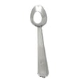 thumbnail image 2 of Plastic Diet Spoon - Lose Weight with This Revolutionary Diet Spoon, 2 of 2