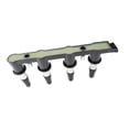 thumbnail image 1 of 55571790 Bobina De Encendido Resistente De Repuestos Para Pontiac G3 1.6L 2009-2010, 1 of 9