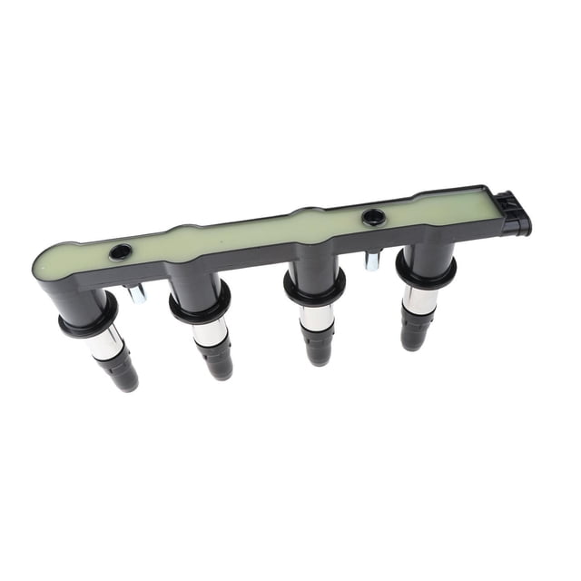 55571790 Bobina De Encendido Resistente De Repuestos Para Pontiac G3 1.6L 2009-2010