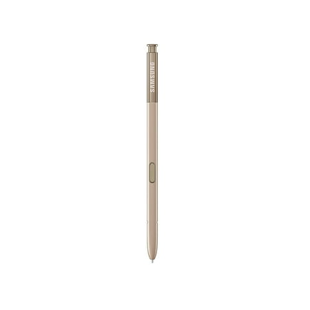 note 8 stylus walmart