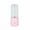 Pink, variant on HomeKingdee Bottle Blender, Single-Serve Smoothie and Juice Maker