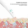thumbnail image 2 of Bite Away - Stichheiler - Elektronischer Wrmestift Gegen Juckreiz Ohne Chemie, 2 of 5