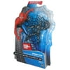 Hasbro Collectible Spider-Man 3 Action Figure, 6"