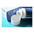 thumbnail image 3 of Pasta Dental Curaprox Enzycal 950, 3 of 5