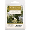 thumbnail image 1 of ScentSationals Scented Wax Cubes - Honeysuckle, 1 of 4