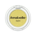 thumbnail image 1 of Annabelle Eyeshadow Satin, Sunny Day, 1 of 11