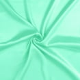 thumbnail image 3 of Oussum Satin Pillow Case Standard Pillowcases King Queen Bed Size Pillows for Hair Skin Online, 1 Piece, 3 of 5