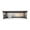 Style H, variant on lionlar 1/64 Model Car Display Case DIY Assembly Decoration Miniature Scenario Model Style F
