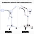 thumbnail image 4 of Safe 2 In 1 Beauty Machine Facial Steamer, For  Salon Beauty Home, 4 of 8