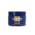 thumbnail image 1 of Crema Corporal Dermatológica Derman Cuidados Intensivos Ps Calm 300 Gr, 1 of 4