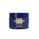 thumbnail image 1 of Crema Corporal Dermatológica Derman Cuidados Intensivos Ps Calm 300 Gr, 1 of 4