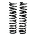 thumbnail image 2 of Moroso Performance 47150 Coil Spring, 2 of 3