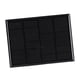 thumbnail image 1 of Mini panel solar solar de alta conversión seguridad al aire libre 6V 320MA para aplicaciones de iluminación fuera de la red ANGGREK Otros, 1 of 8