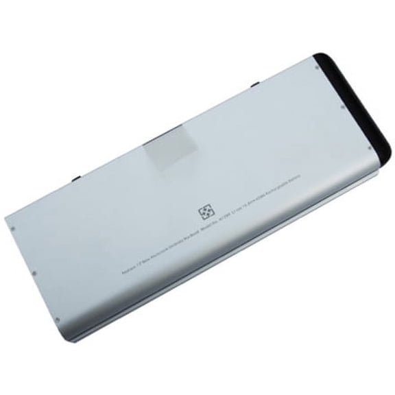 Notebook Battery