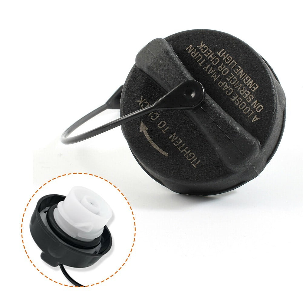 Car & Truck Parts New Gas Fuel Filler Cap for Jeep Commander Grand