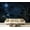Color 2, variant on Wall Mural Peel and Stick Ethereal Ghost Holding Cat Mystical Smoky Atmosphere Black Self-Adhesive Wallpaper Removable Wall Decal Wall Sticker Home Decor for Living Room Bedroom 100"x144"