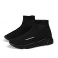 thumbnail image 5 of KIDENG Mens Sports Running Lightweight Outdoor Sneakers 927, 5 of 5