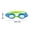 A, variant on 2026 New High-definition Swimming Goggles, Waterproof Diving Eyewear, Comfortable Leak-proof Swim Goggles, Practical Water Sports Equipment for Underwater Viewing and Diving Activities