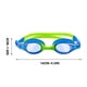 thumbnail image 2 of 2024 Nuevos goggles de natación para niños de silicona, gafas de natación de alta definición, anti-vaho, suministros de buceo, gafas de natación impermeables C, 2 of 3