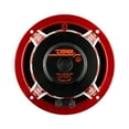thumbnail image 6 of DS18 PRO-NEO6.8R 6.5" Neodymium Mid-Range Loudspeaker 600 Watts 8-Ohm, 6 of 6