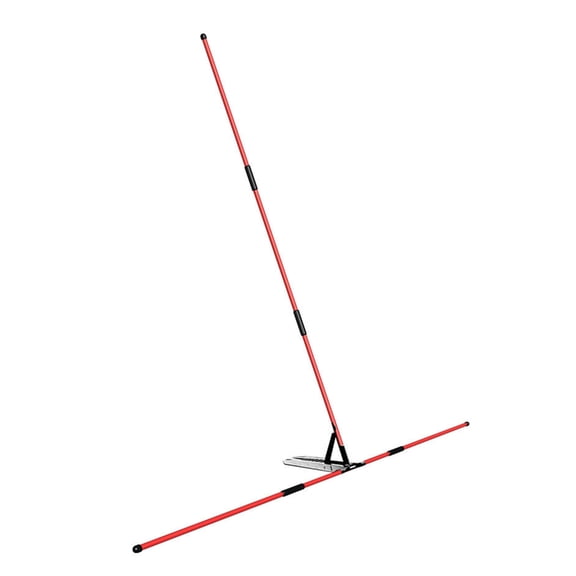 Necvior Golf Alignment Stick Holder Golf Swing Trainer Corrector for Sports Lovers