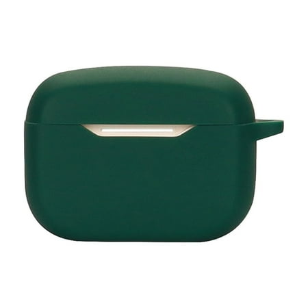 Jesscasday Washable Headphone Storage-Case for Edifier TWS5 PRO Housing Anti-scratch Sleeve