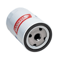 thumbnail image 4 of Marvel Synthetic Engine Oil Filter MR3600 (ElEE-6714-AA, FL-400A, 5281090) fits Chrysler, Dodge, Ford, Jeep, Lincoln, Mazda, Mercury, 4 of 4