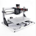 thumbnail image 3 of CNC3018 Engraving Machine Numerical Control Carving Machine US Plug 100~240V, 3 of 5