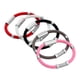 thumbnail image 3 of Pulsera antiestática que elimina las muñequeras estáticas del cuerpo para mujeres y hombres, 3 of 8