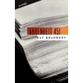thumbnail image 2 of Fahrenheit 451 (Édition Espagnole), 2 of 3