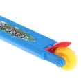 thumbnail image 3 of Mini Patinetas De Juguete Para Dedos, 4 Uds., Patinete Divertido, Modelo De Mini Patinete Para Regalos De Cumpleaños, Decoración Del Hogar Cateissary FN006895-02, 3 of 6